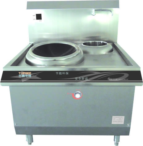 늴�С����