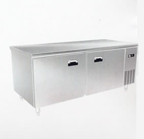 ƽ�乤���_��������