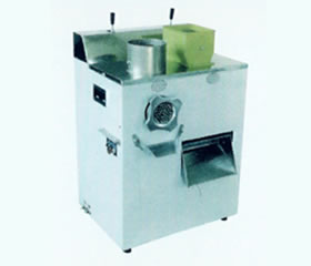 �нg����ÙC(j��)