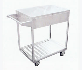 �����{(di��o)�ϙC(j��)