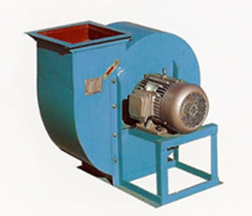 ���L(f��ng)�C