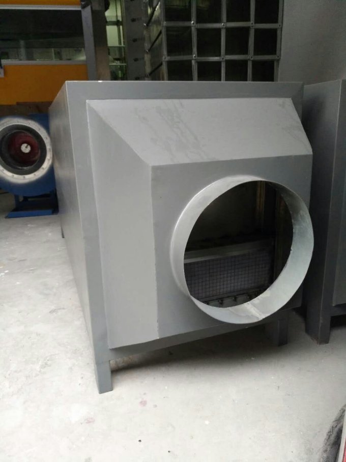 ���I(y��)�͟��������S��