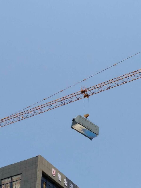 ���I(y��)������